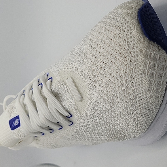 New Balance Running Course - Picture 2 of 7